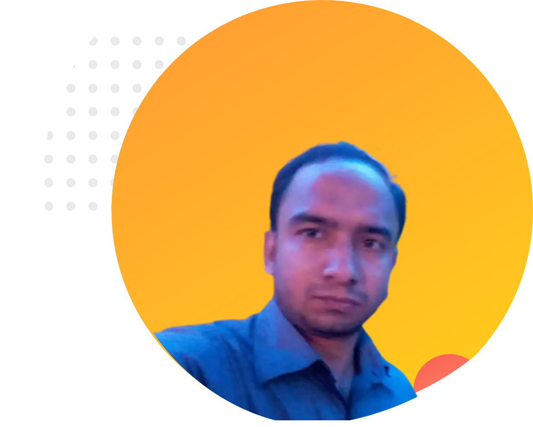 Sharif profile photo